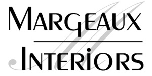 Margeaux Interiors: Interior Design in Michigan by Margaret Skinner