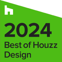 2024-Best-of-Houzz-Design