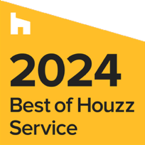 2024-Best-of-Houzz-Service