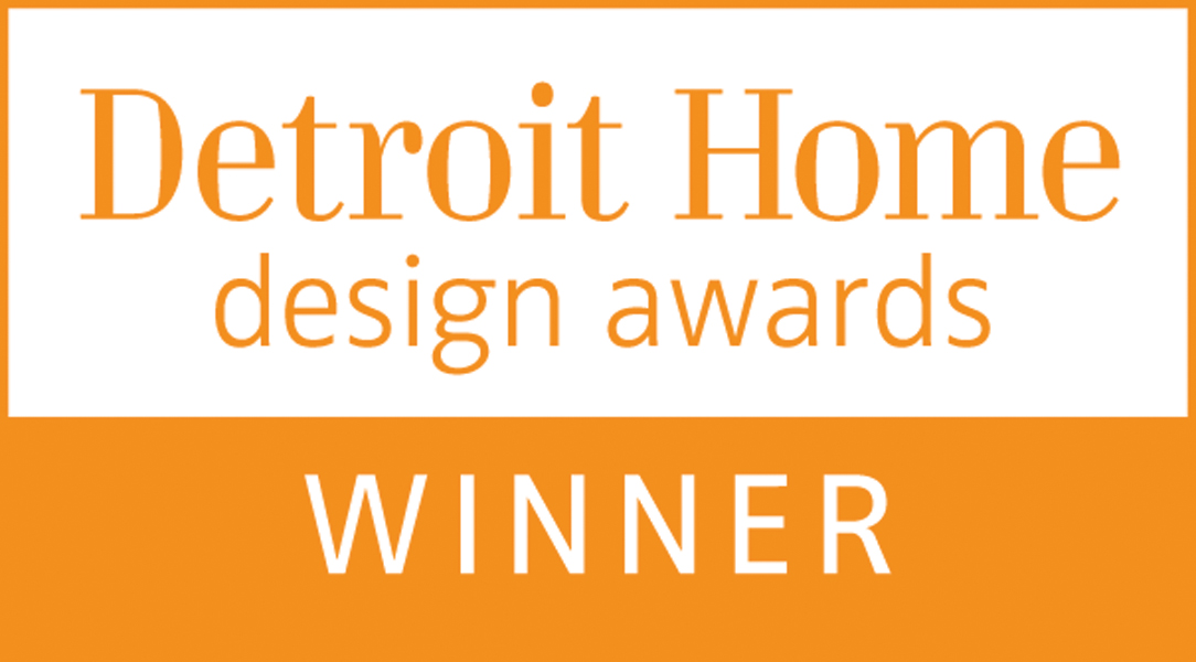 Detroit-home-design-awards
