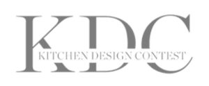 Kitchen Design Contest