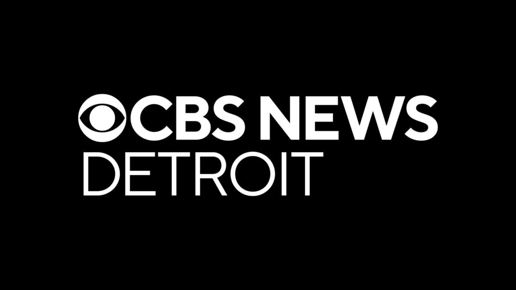 cbs-news-detroit-1920x1080