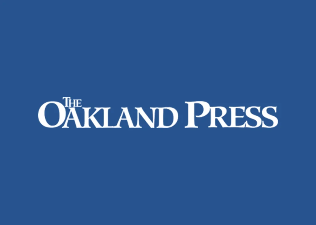 oakland-press