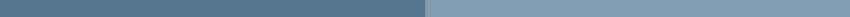 stripe-smaller-blue2